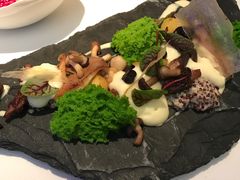 -AZUR聚(香格里拉饭店)