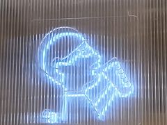 -喜茶(佛山岭南站店)
