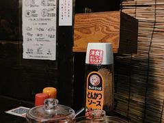 -金龙咖喱