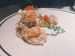 -太二酸菜鱼(沈阳万象城店)