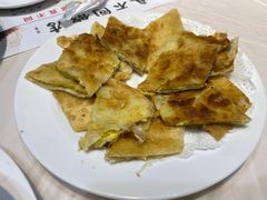 -真不同饭店(老城店)
