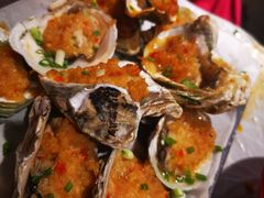 -华仔龙虾(永乐路总店)