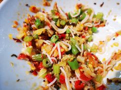 -椰小调.儋州米烂(名门店)
