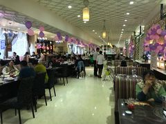 -伊天园(辛伯达店)