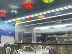 -范饭椰林川湘味海鲜·椰子鸡(三亚湾椰梦长廊店)