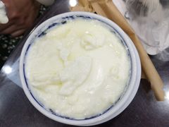 -民信老铺(人民路店)