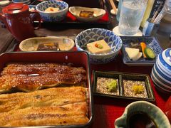 -料亭菊水楼