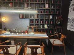 -龙宴海鲜城(经中路店)