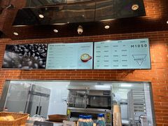 -Manner Coffee(淮海755店)