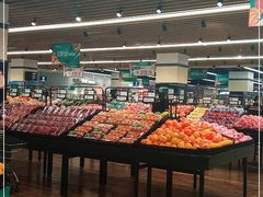 -北京华联生活超市(北京常营店)