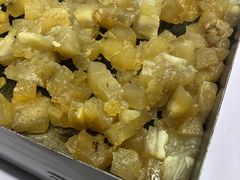 -大连熟食品交易中心
