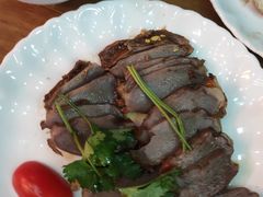 -寻潮忆卤鹅·潮汕餐馆(汇星店)
