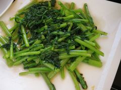 -自在弥林花园餐厅(云栖店)