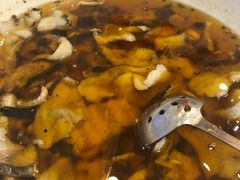 -水煮鱼乡·川京菜(蛇口店)