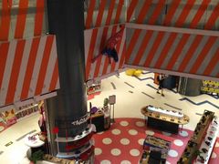 -天虹购物中心(石路店)