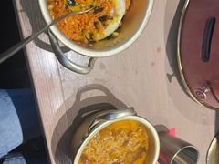 -万达广场(无锡滨湖店)