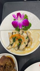 -宝生月子中心·私家园林式(龙华观澜店)
