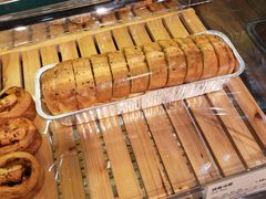 -巴黎贝甜(印象城店)