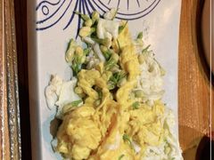 -云海肴·云南小炒·汽锅鸡(天津国金汇店)