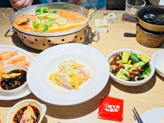 -佬肥猫(周浦万达店)