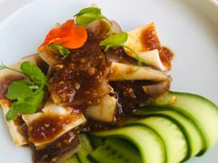 -宴南庭·闽味私房菜
