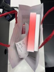 -丝芙兰Sephora
