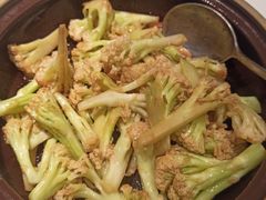 -客颂·客家宴(大壮国际广场店)
