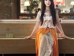 -尚牛社会 Beef & Liberty(金桥EKA天物店)