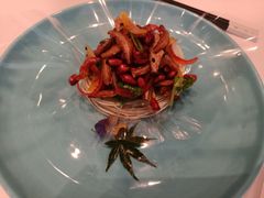 -潮上潮(南中环店)