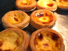 -漳州佰翔圆山酒店·圆山畔西餐厅