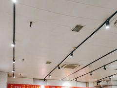 -海关荤豆花(洋河一路店)
