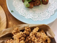 -宋小谨(惠安禹洲店)