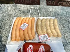 -申德勒食品(宾都苑店)