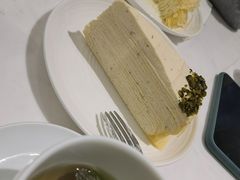 -Lady M New York(澳门伦敦人店)