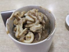 骨髓筒骨-广达眼镜炖罐(广达店)