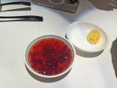 -俄士厨房(时代天街店)