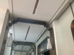 -吉阳酒店(奥山店)