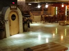 -天源宝石浴宫(和平店)
