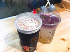 -厝内小眷村(天河南一路店)