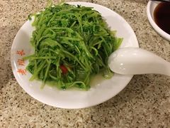 -老班长手工灌汤包老店(东山店)