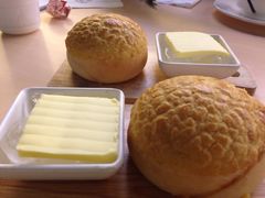 来龙里冰室(万象城店)-来龙里 精致 东南亚餐室(万象城店)