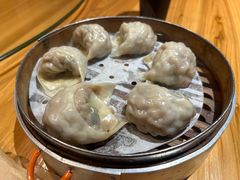 -荣家小吃(紫阳街店)
