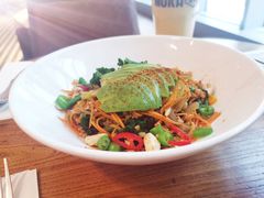 -Moka Bros 摩卡站(西单大悦城店)