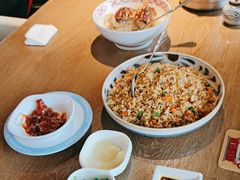 -三禾寿司(君尚店)