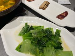 -黔香阁·味(花木店)