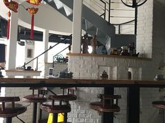 -俏湘私房菜(国贸店)
