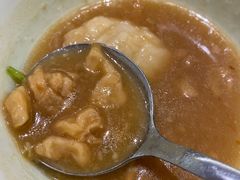 -阿毛饭店·宁波老字号(儿童公园旗舰店)