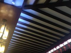 -益健·足疗汗蒸SPA(芙蓉广场店)