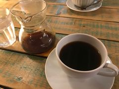 -Cafe Alice咖啡爱丽丝(奥城店)