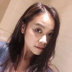 -MMbyHair Code芭曲发型